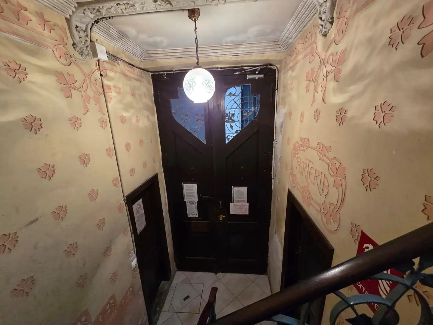 Wohnung mit Terrasse zum Verkauf in Calle BEAT SIMO, imagen 21
