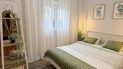 Photo 2 of Flat for sale in Calle Crucero, Les Tendetes - Avenida Burjassot,  Valencia Capital
