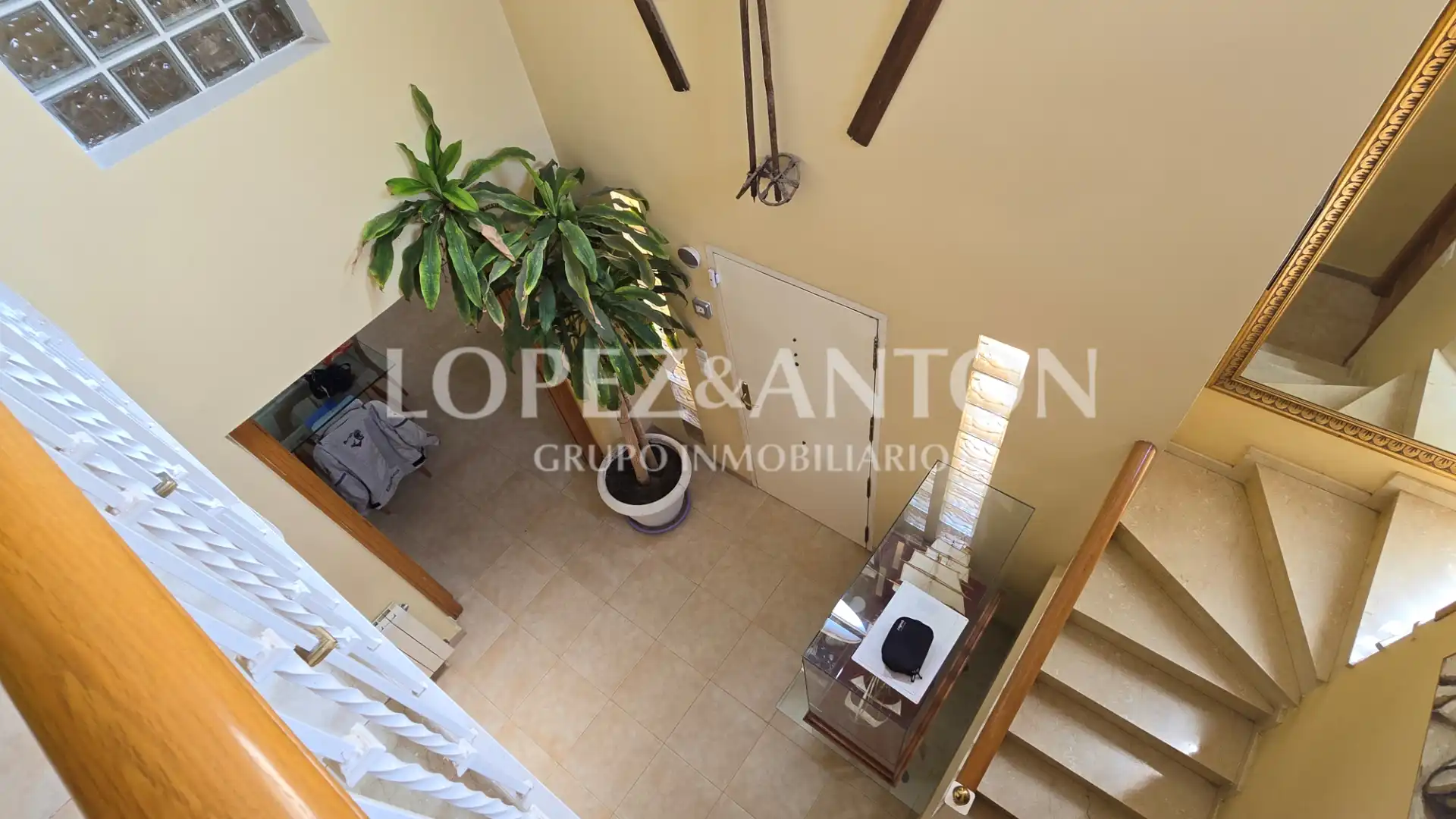 Houses for sale in L'Eliana  with Heating, Private garden and Terrace