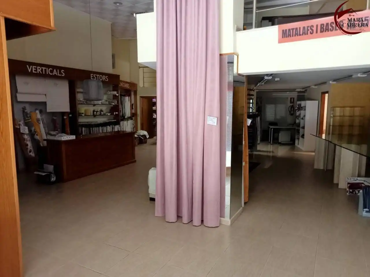 Local comercial en venta en Avenida Valencia, imagen 13