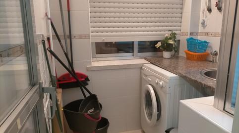 Photo 2 of Flat to rent in Toledo , El Perchel, Ciudad Real Capital