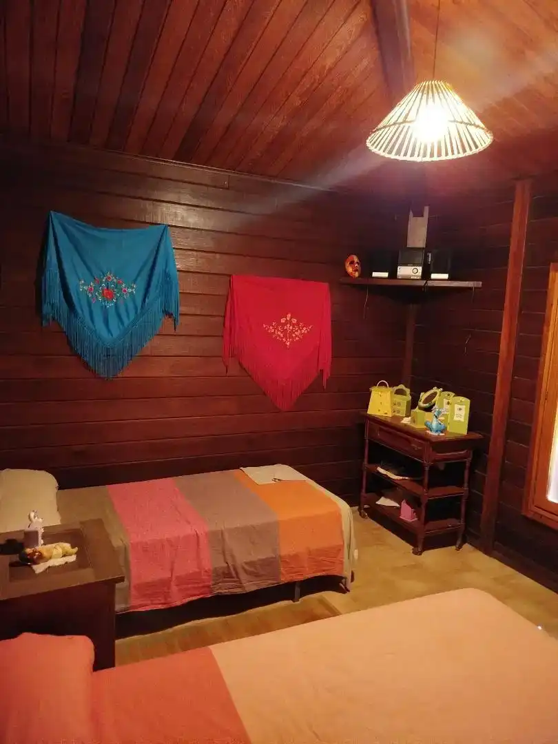 Casa o chalet en venta en Alberic con Piscina y Balcón