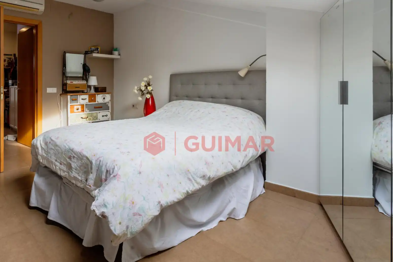 Appartement à vendre à Esplugues de Llobregat - CL ANGEL GUIMERA, imagen 17