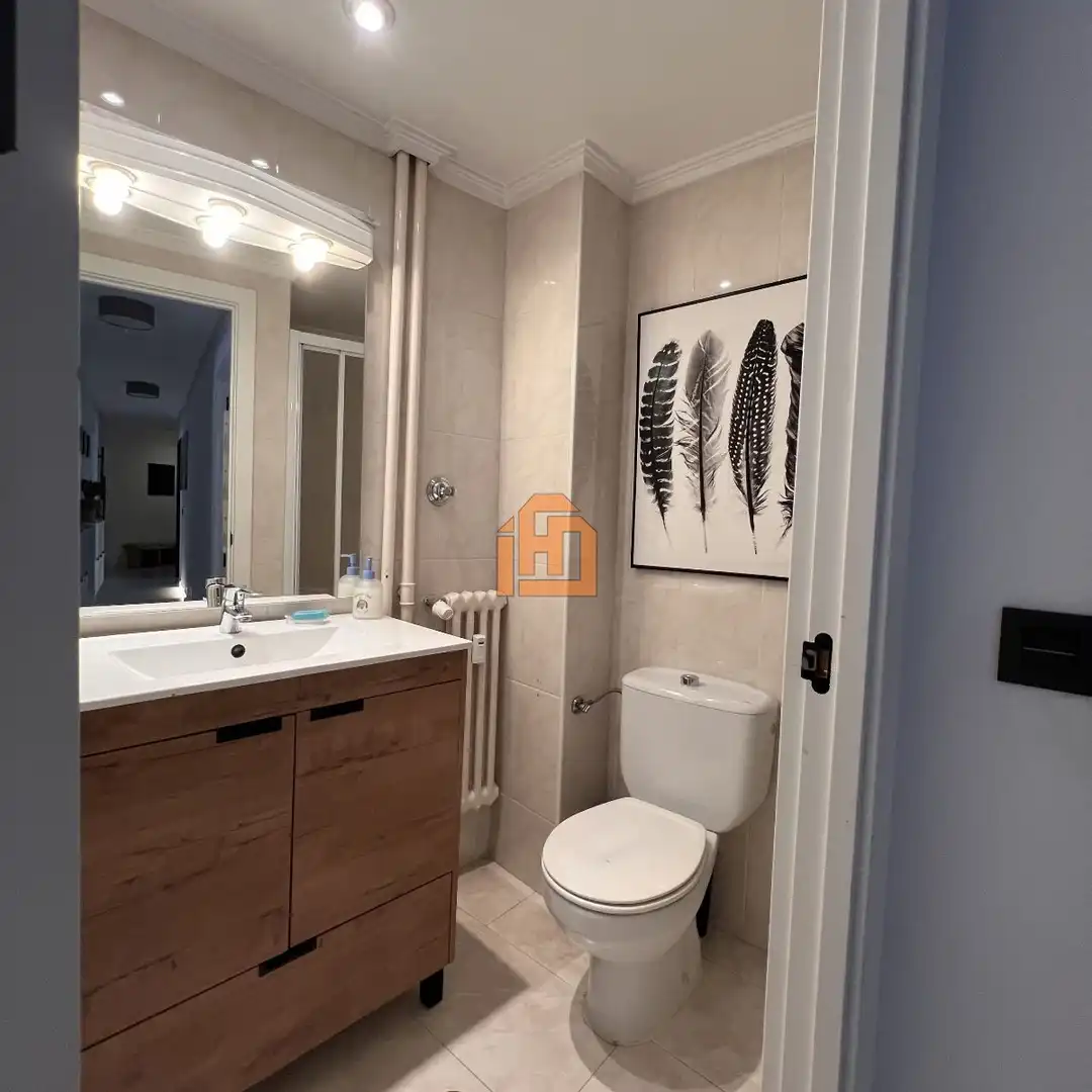 Wohnung mit Aufzug zum Verkauf in Calle Lucas Tuy, imagen 18