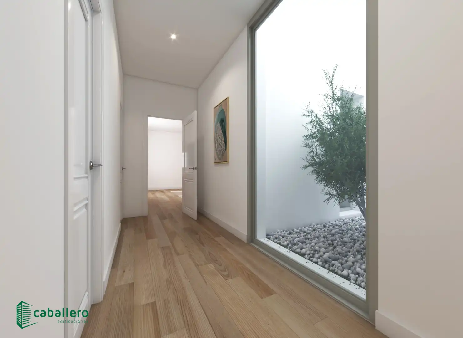 Casa o chalet en venta en Ciudad Jardín