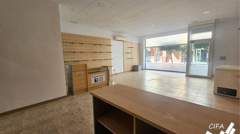 Photo 3 of Commercial properties for sale in Calle de Hernán Cortés, Puerto, Benicarló