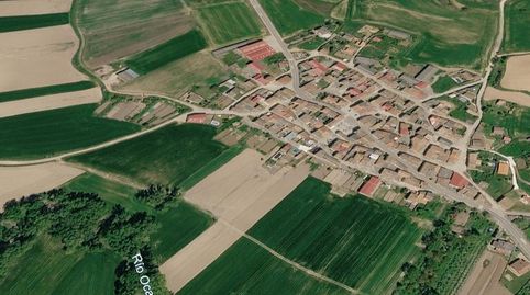 CASA PARA REFORMAR, imatge 4