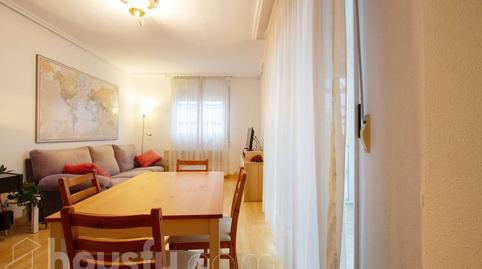 Photo 4 of Flat for sale in Antonio Machado,, ., Sansomendi, Araba - Álava