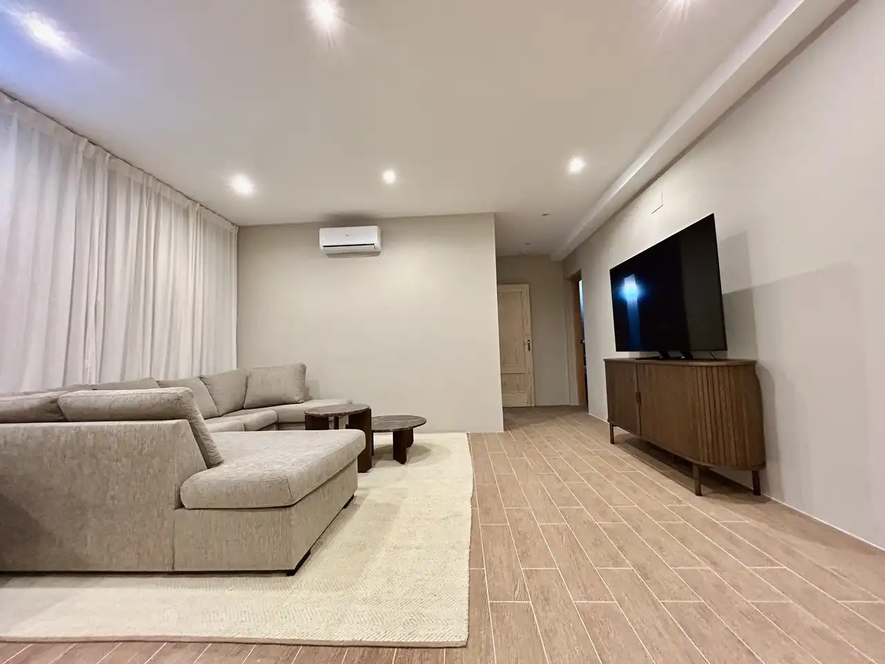 Casa in vendita a Orihuela Costa, imagen 35