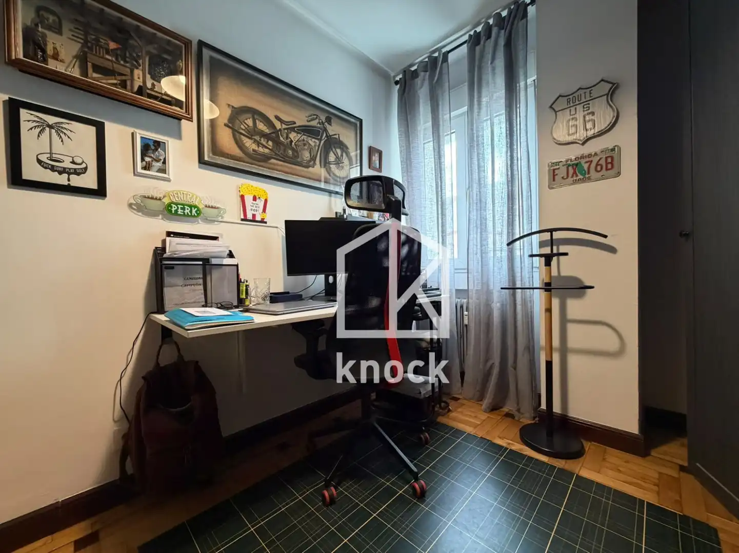 Appartement avec ascenseur à vendre à Gijón - CL LOS CAMPINOS, imagen 28