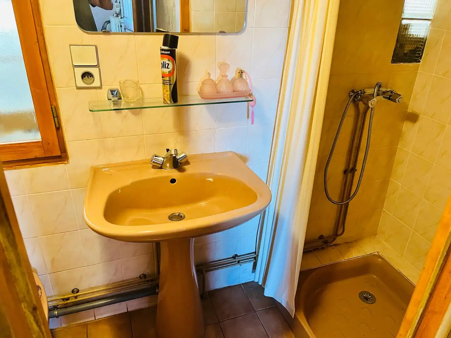 Casa rústica en venda a Carrer Dels Picapedrers 6, imagen 15