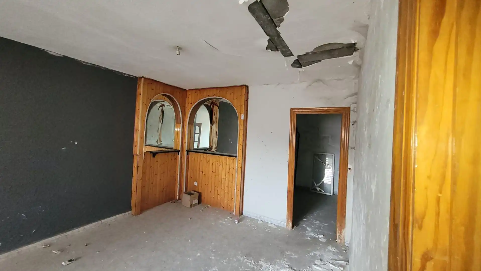 Apartamento en venta en Alguazas