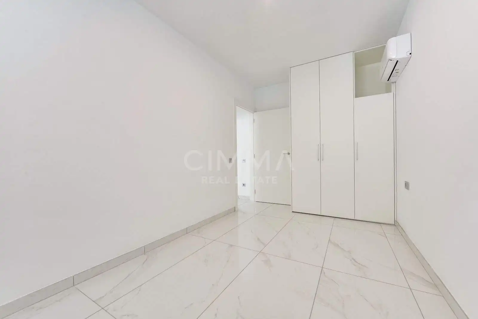Chalet con terraza en venta en Golf Bahía, imagen 52