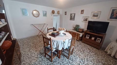 Photo 3 of Single-family semi-detached for sale in Calle San Antonio, Aracena, Huelva