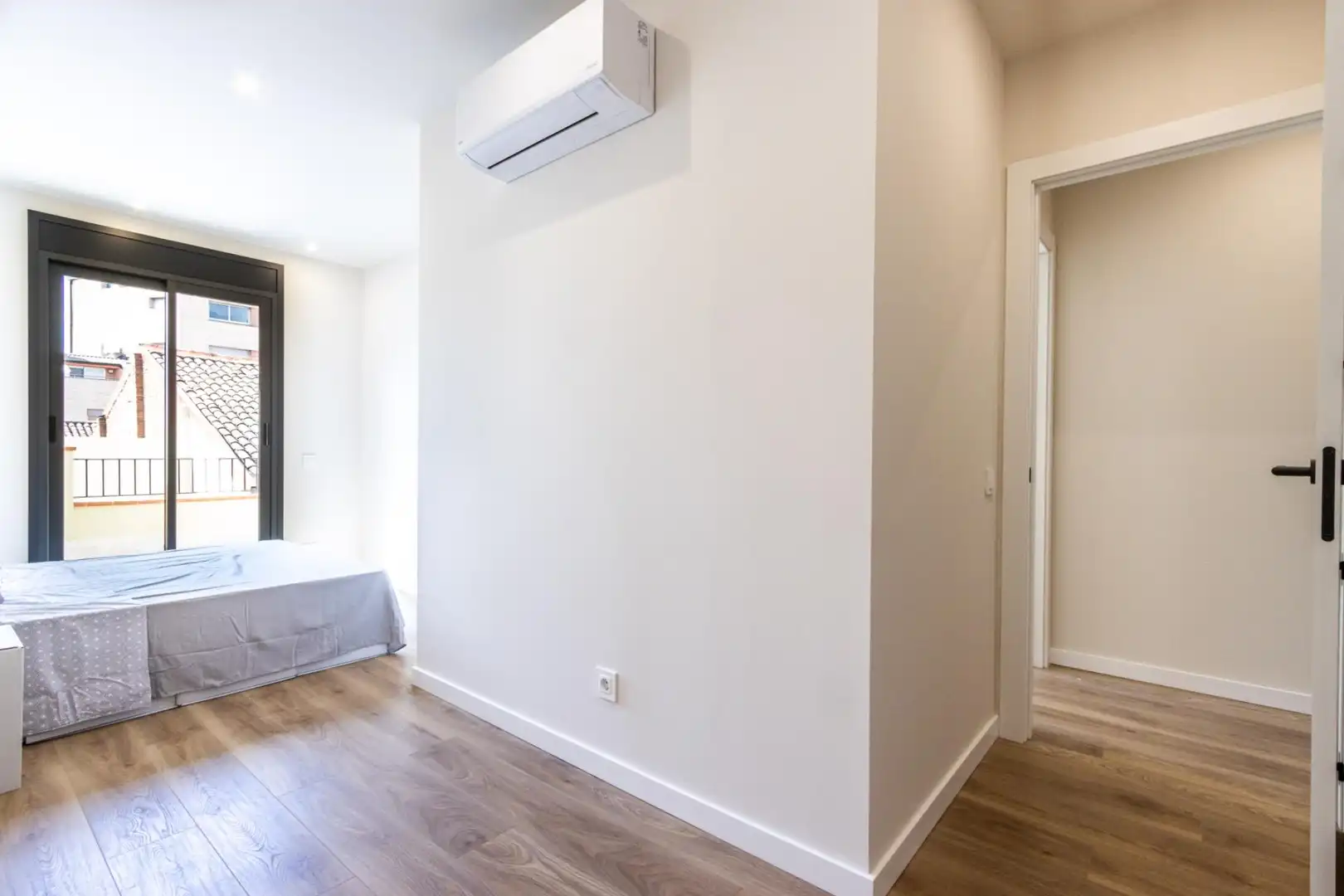 House for sale in Centre - Sant Oleguer, imagen 18