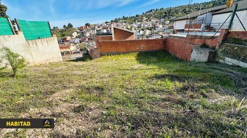 Foto 3 de Residencial en venta en Carrer Massís de Garraf, Els Canons - Les Orioles - Can Paulet, Sant Boi de Llobregat