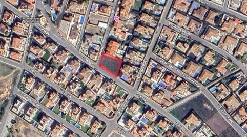 Foto 2 de Residencial en venta en Calle de Keops, Villa de Otura, Granada