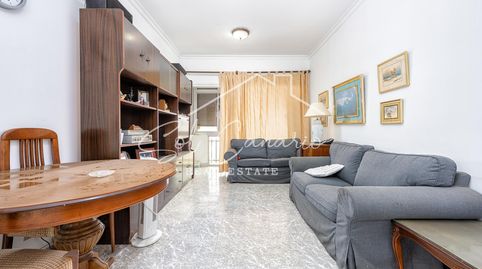 Photo 2 of Flat for sale in Miller, Las Palmas de Gran Canaria
