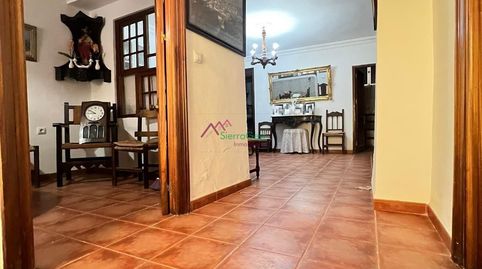 Foto 2 de Casa o chalet en venta en Benaocaz, Cádiz