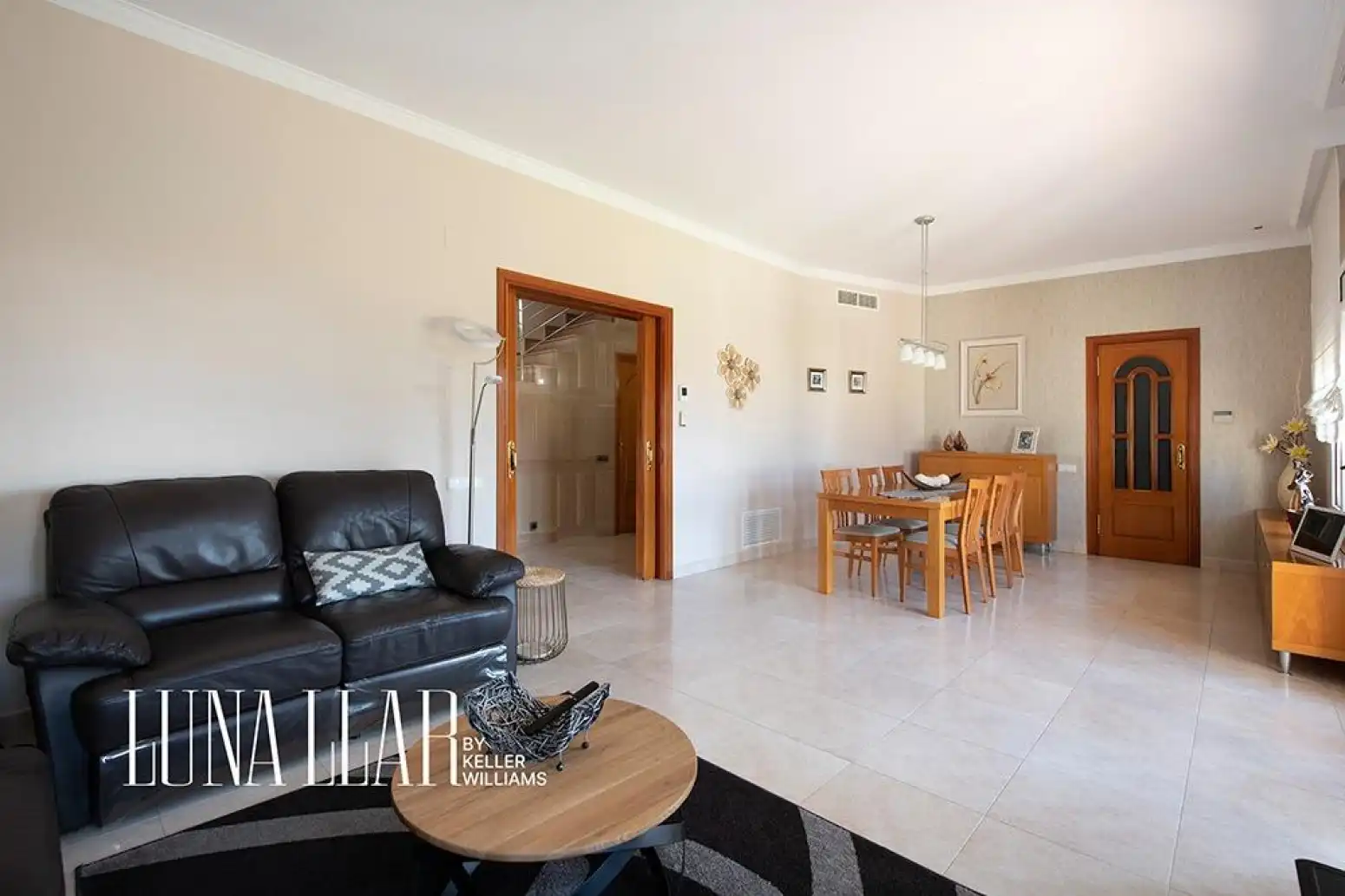 Houses for sale in Calafell  with Heating