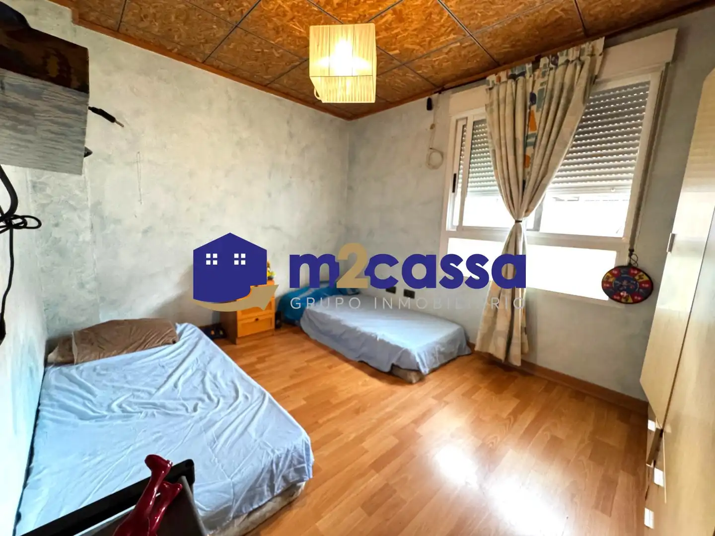 Flat for sale in Lorca  with Furnished