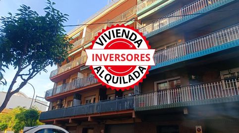 SOLO INVERSORES  VIVIENDA ALQUILADA!