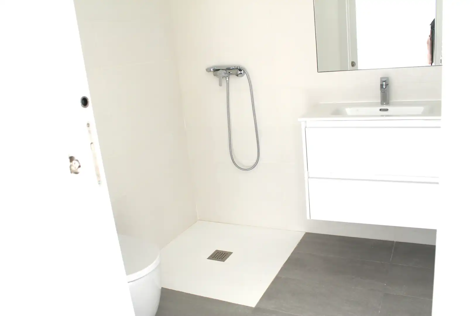 Rez-de-chaussée avec piscine à vendre à Carrer del Doctor Fleming 7, imagen 24
