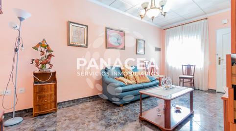 Photo 4 of House or chalet for sale in El Parador de las Hortichuelas, Roquetas de Mar