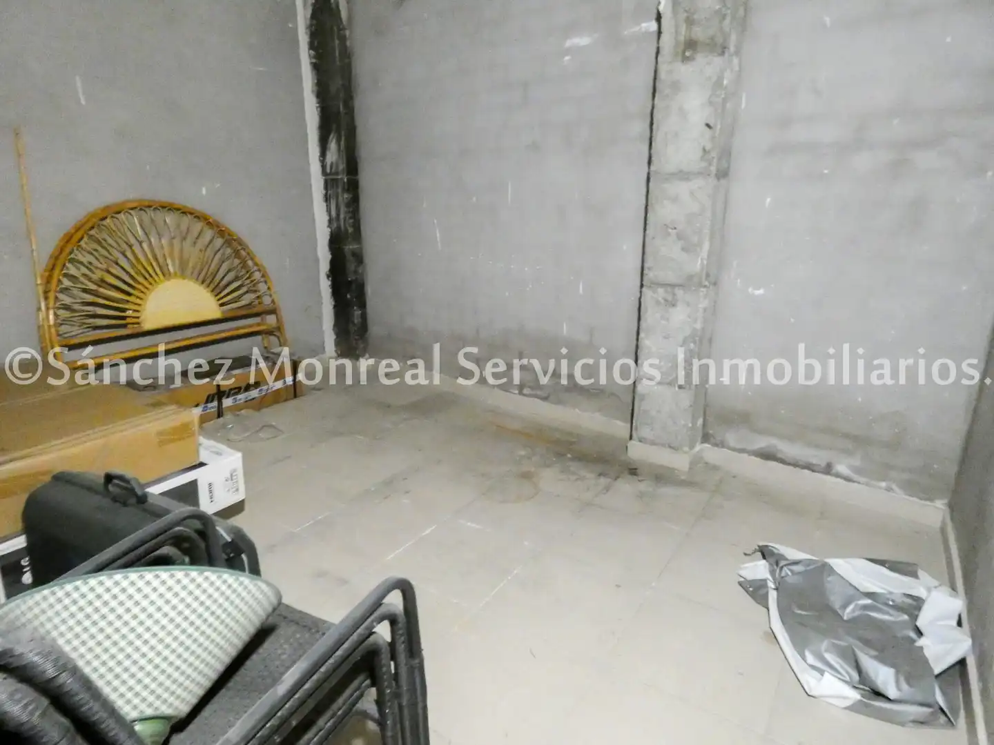 Local comercial de lloguer a Calle los Ángeles, imagen 10