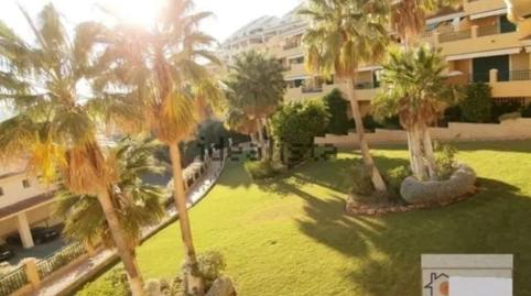 Foto 3 de Piso en venta en Camelia, Cortijo Torrequebrada, Málaga