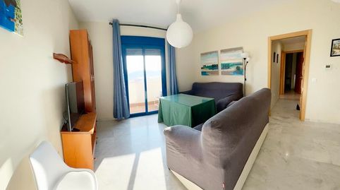 Foto 3 de Piso de alquiler en Calle Palomar, Zafra, Badajoz