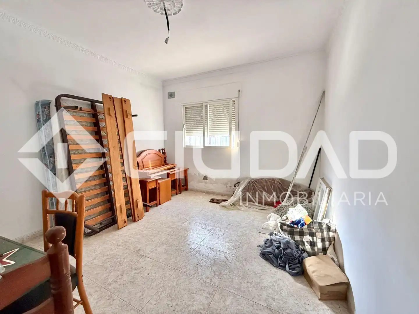 Haus zum Verkauf in El Cuervo de Sevilla, imagen 9