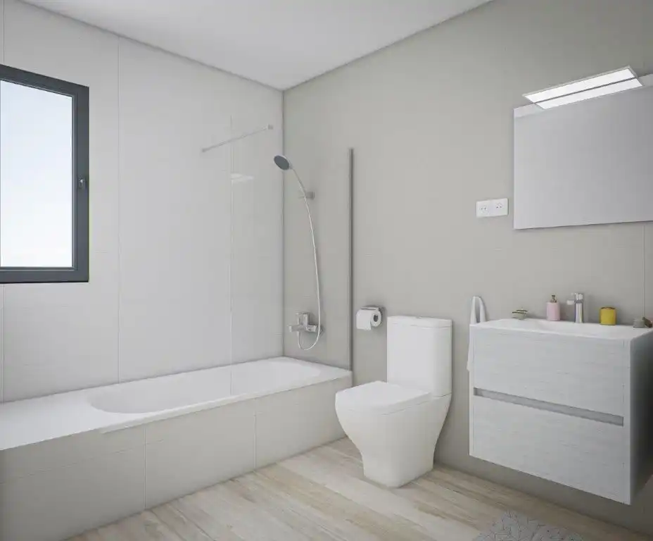 Casa con terrazza in vendita a Carrer de Narcís Monturiol, imagen 41