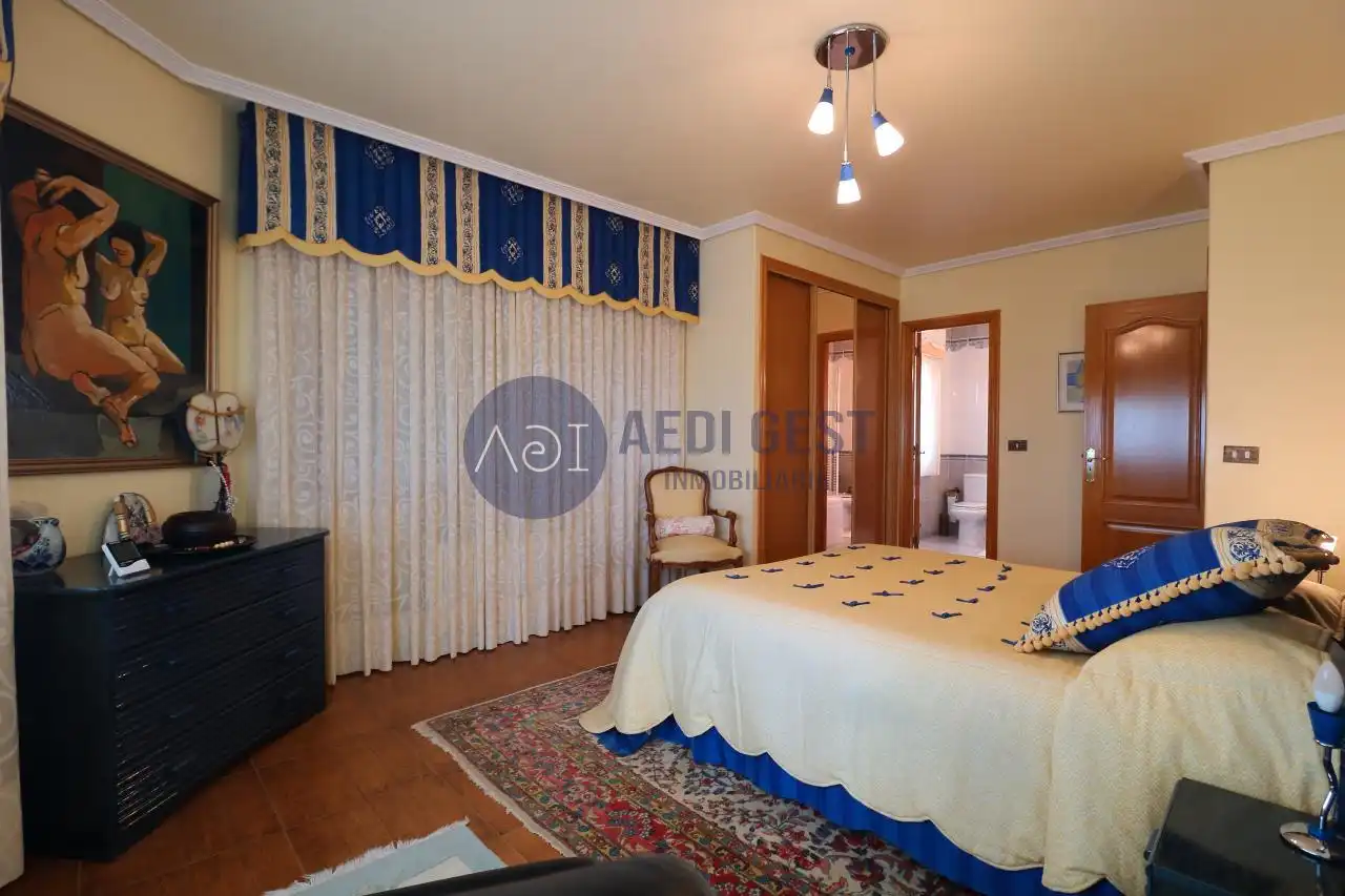 House with pool for sale in Oia, imagen 35