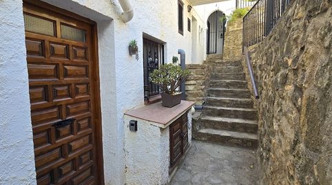 Foto 3 de Casa adosada en venda a Turre, Almería