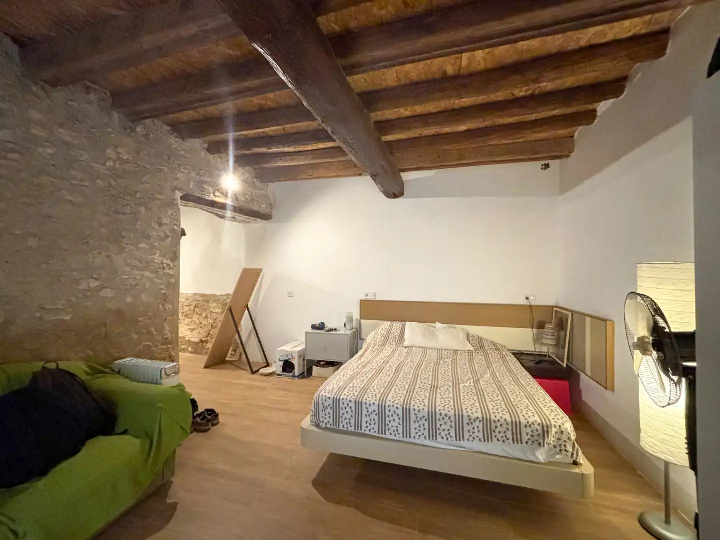 Terraced house with terrace for sale in Carrer Vinaròs, imagen 23