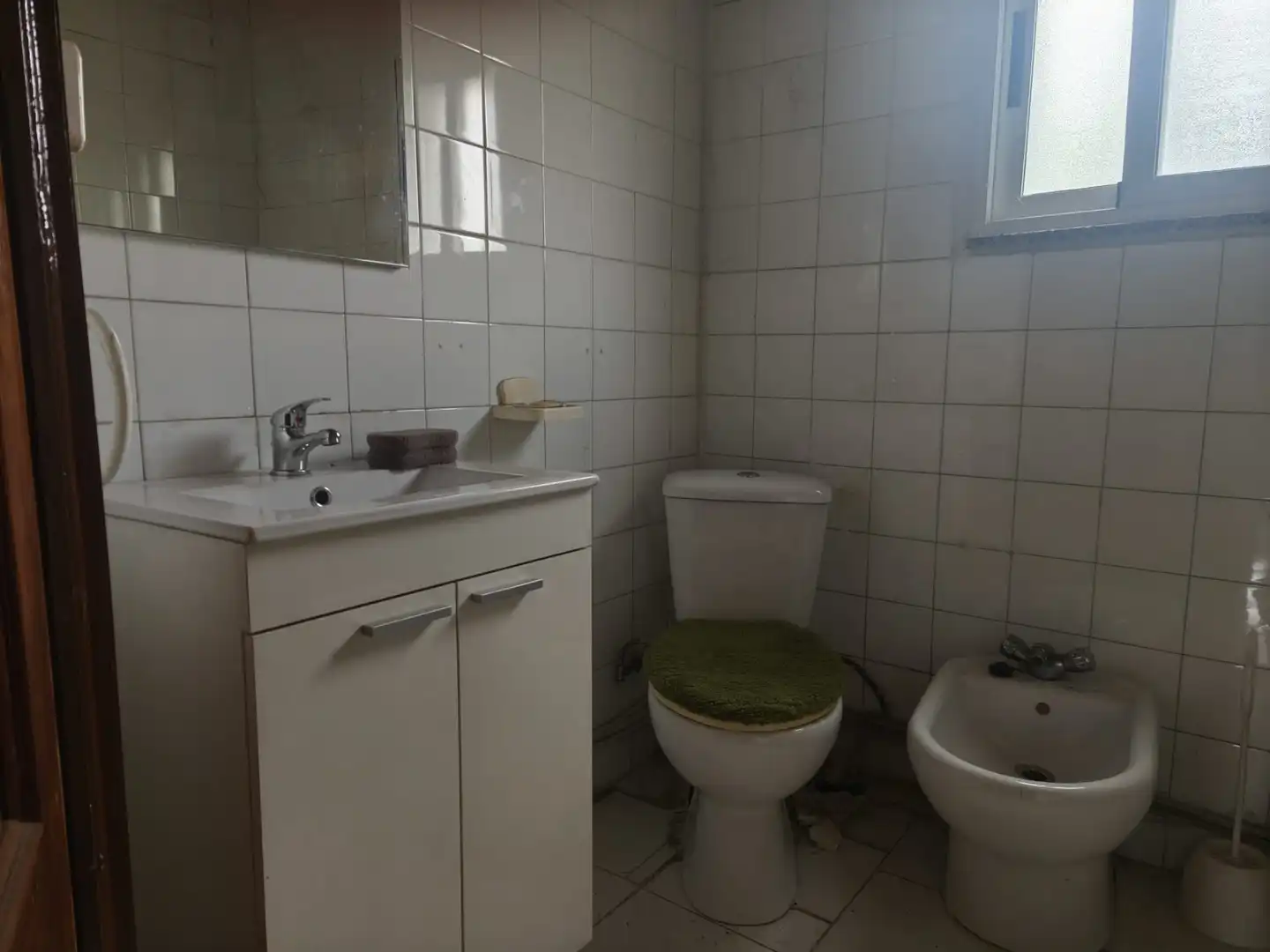 Casa in vendita a Outeiro de Rei, imagen 11