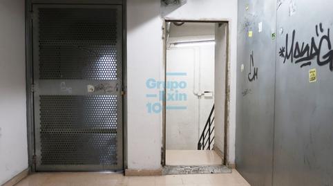 Photo 4 of Box room for sale in Oiartzun, Gipuzkoa