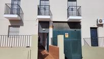 Exterior view of Flat for sale in Chipiona