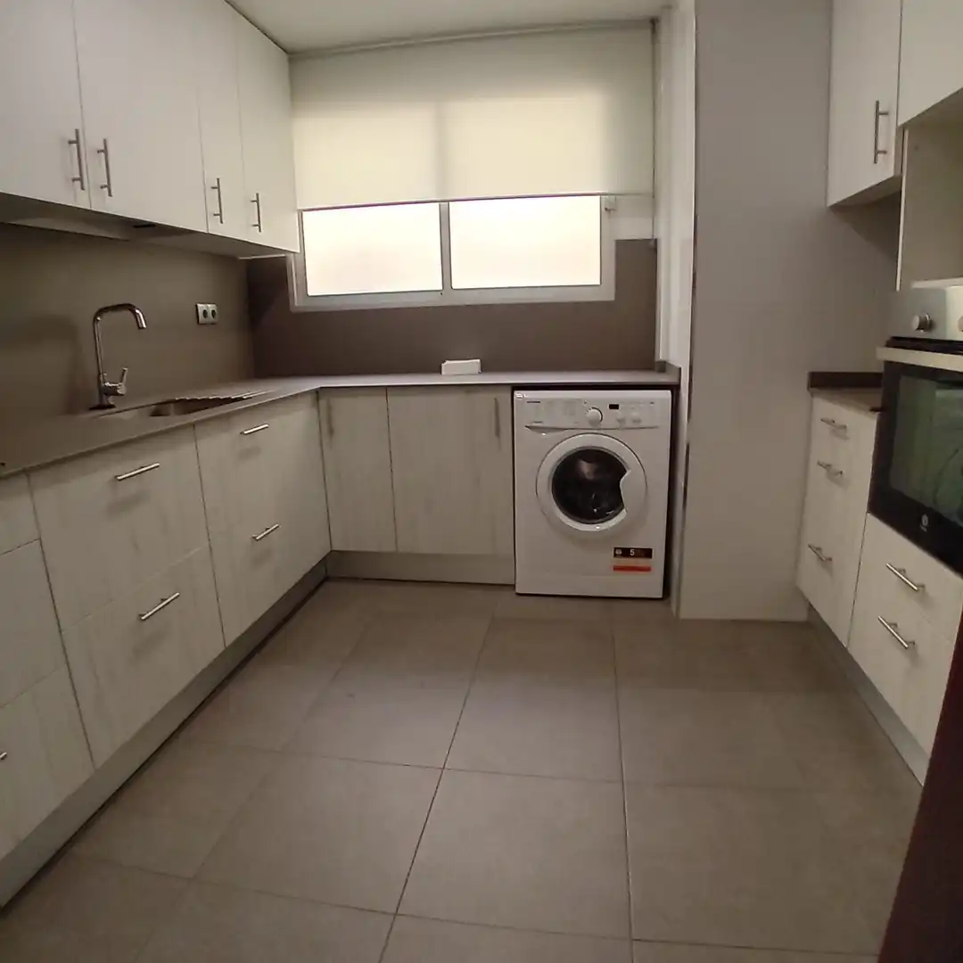 Flat with lift for sale in Nou Eixample Sud, imagen 8
