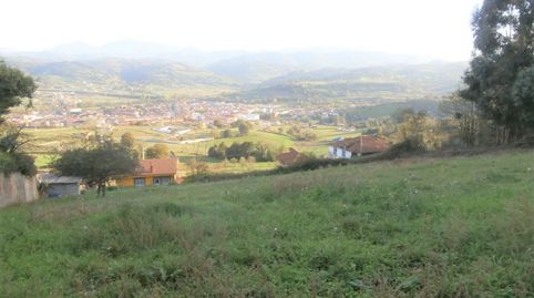 Terreno Urbano en venta en Grado., immagine 3