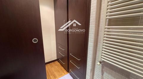 Photo 3 of Flat to rent in N/a, Vallvidrera - Tibidabo - Les Planes, Barcelona