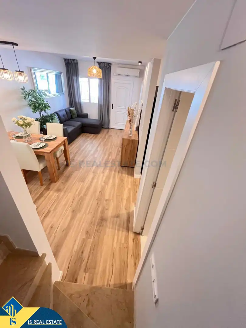 Maisonette mit Pool zum Verkauf in Orihuela Costa, imagen 21