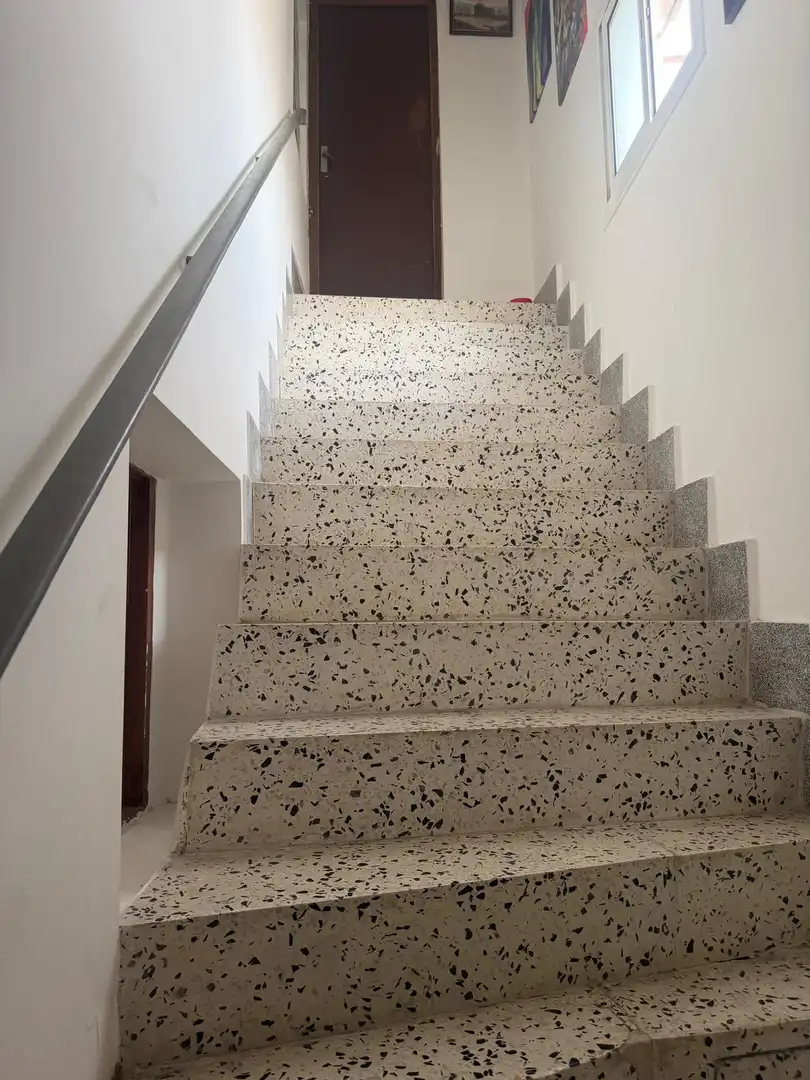 Adosado en venta en Sant Jaume d'Enveja, imagen 16