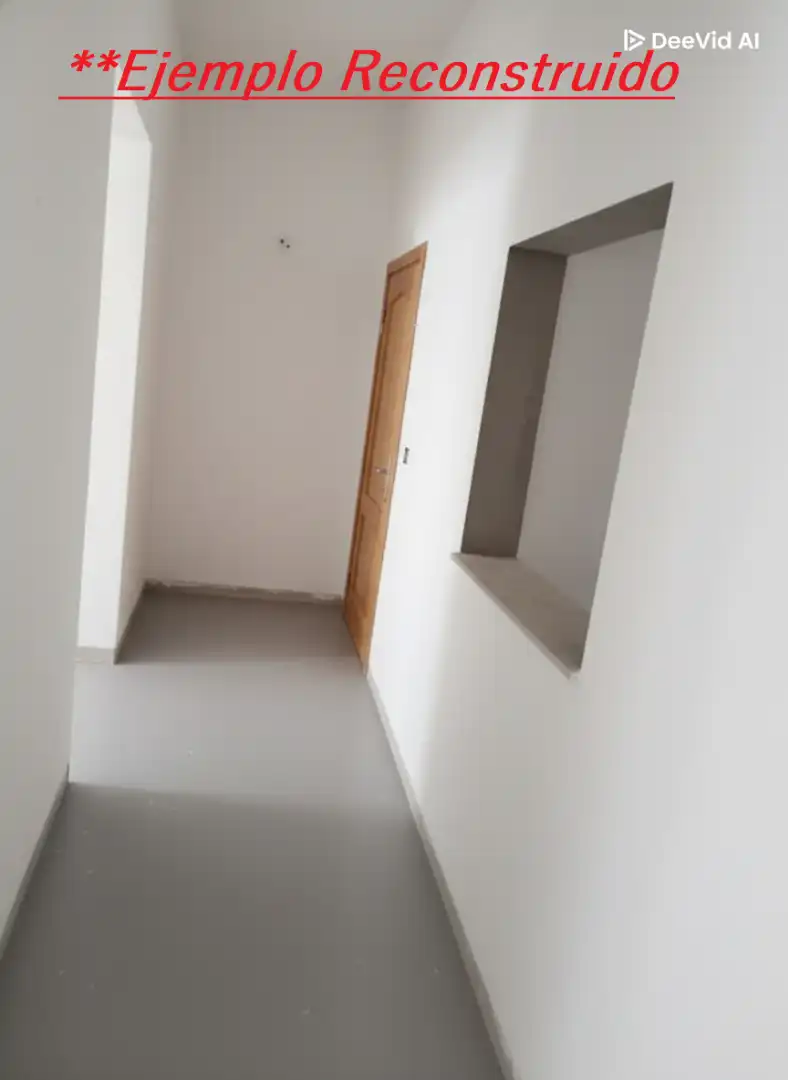 Edificio en venta en Las Palmas de Gran Canaria