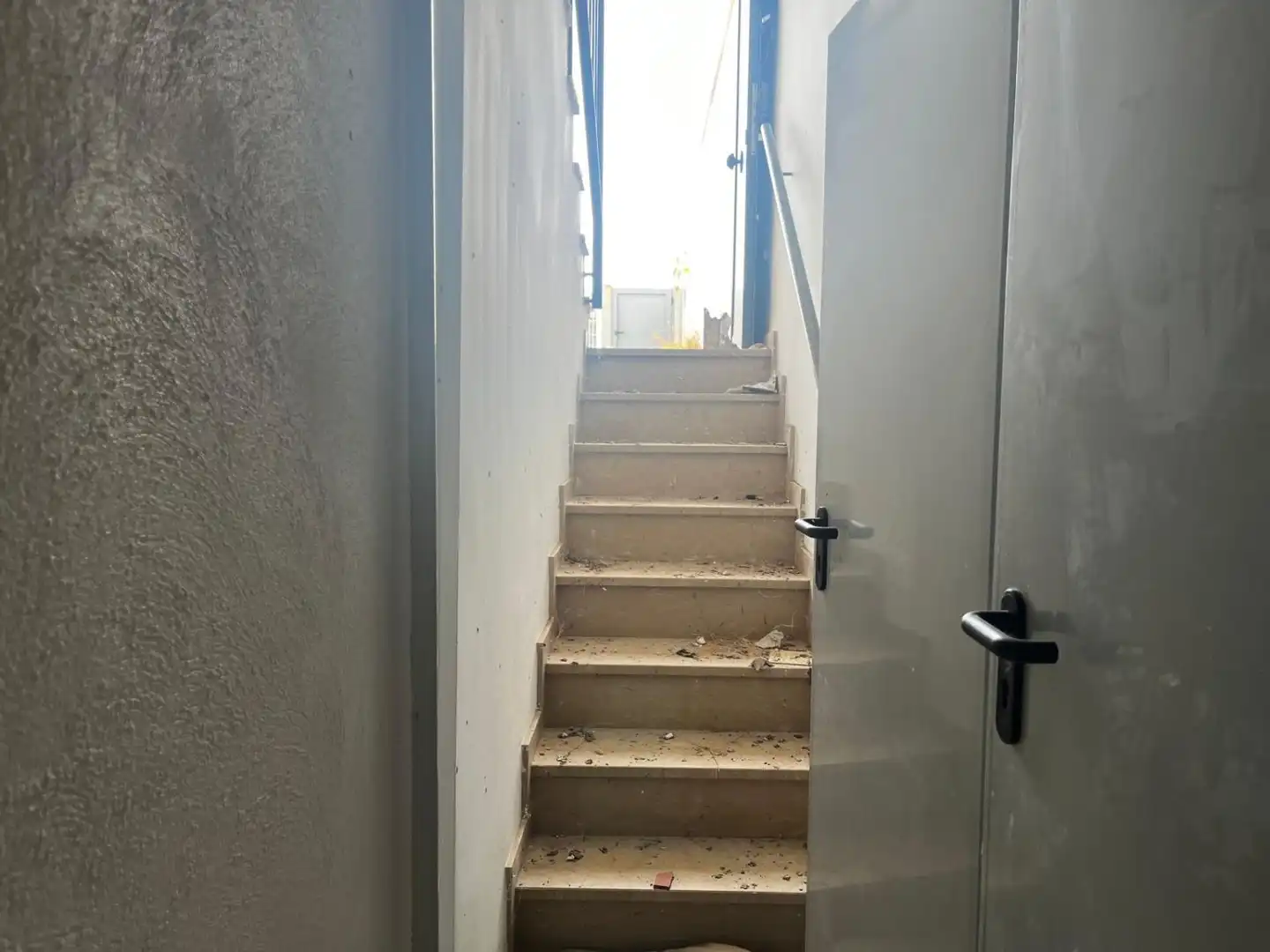 Maison mitoyenne à vendre à BLAVET, imagen 11