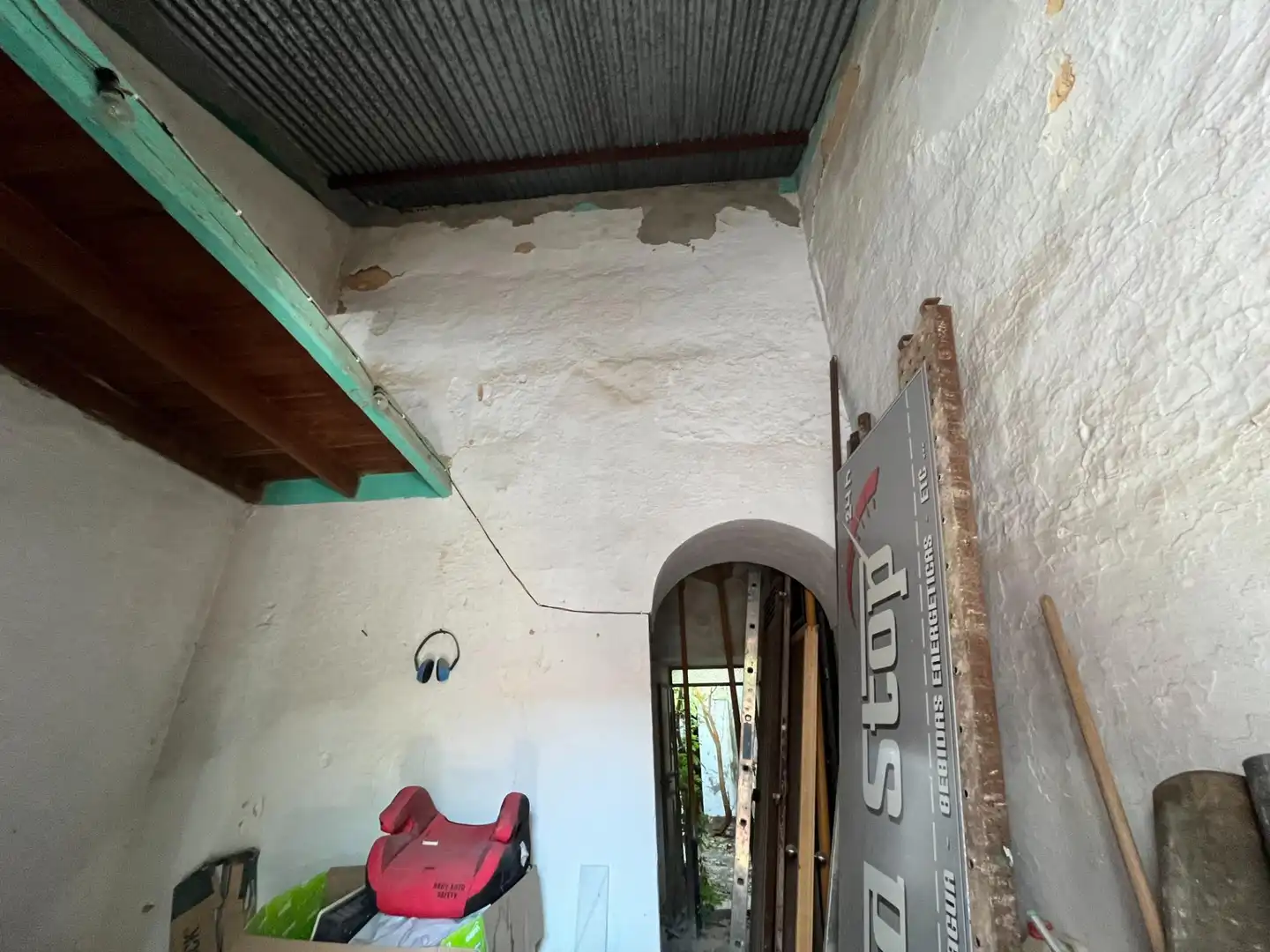 Casa o chalet en venta en El Viso del Alcor
