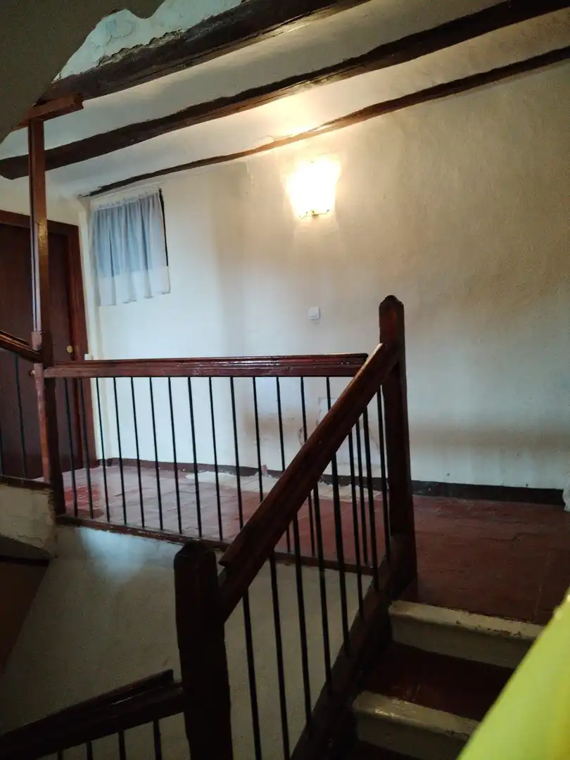 Piso en venta en Tarazona