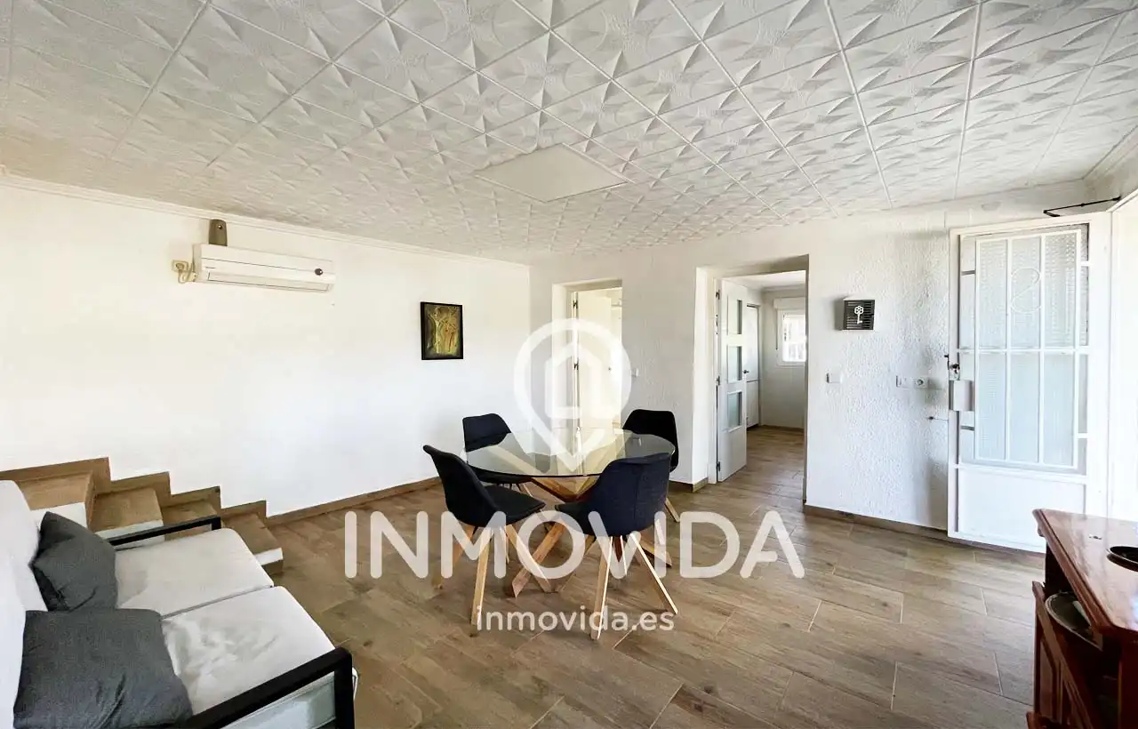 Villa con piscina in vendita a Plaça Numero 46, imagen 7