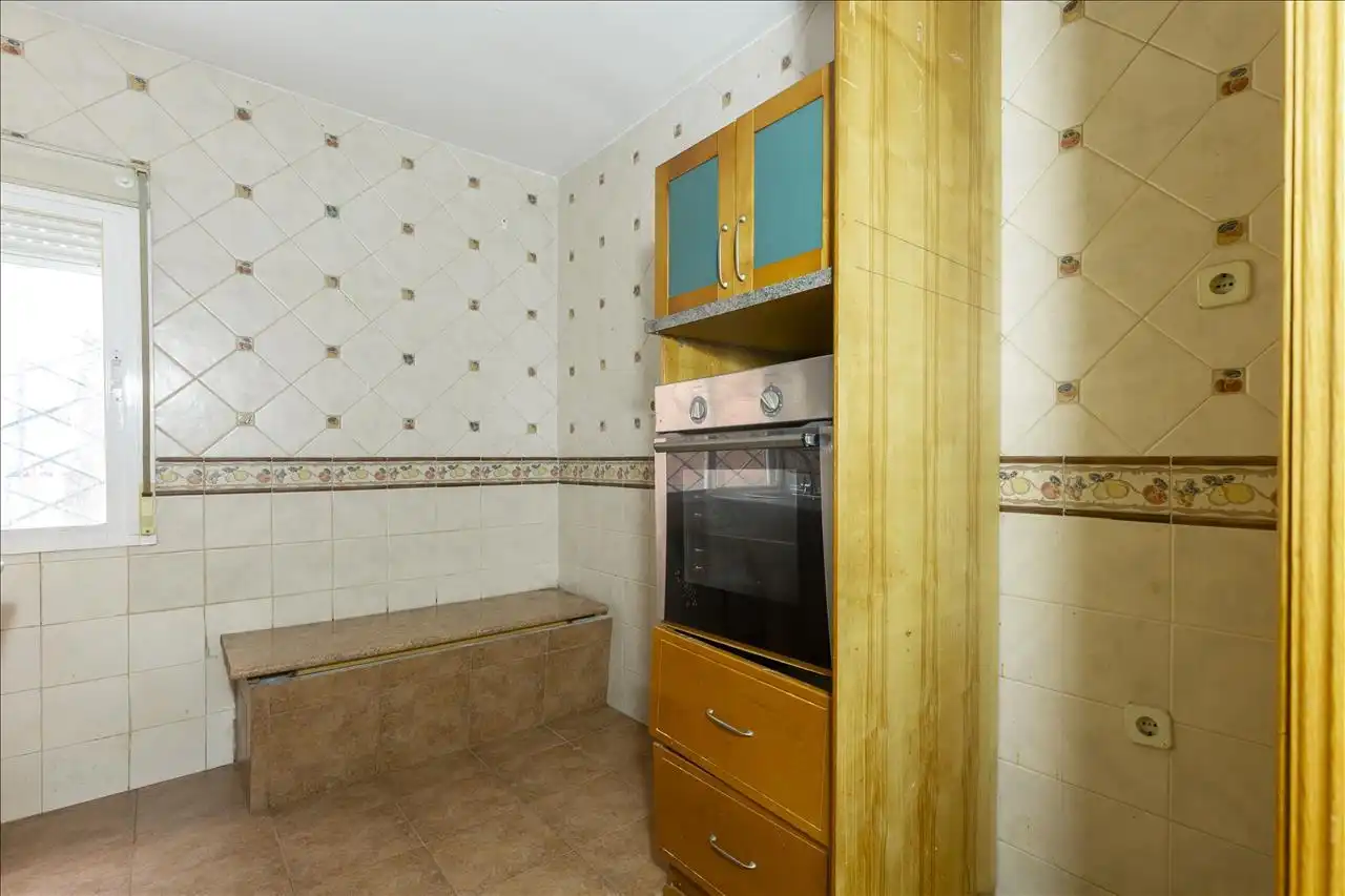 Ground floor with lift for sale in Fernando Gabriel, imagen 20